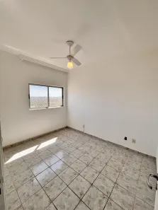 Apartamento com 3 Quartos para alugar, 110m² no Jardim Mariana, Cuiabá