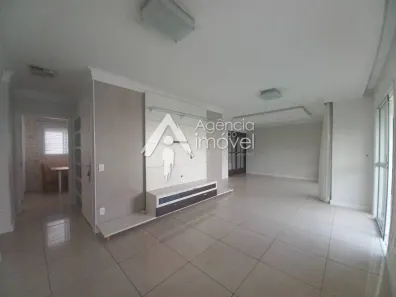 Apartamento com 3 Quartos para alugar, 133m² no Vila Mariana, São Paulo