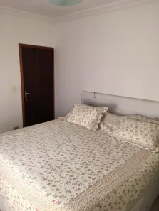 Casa com 3 Quartos para alugar, 350m² no Rudge Ramos, São Bernardo do Campo