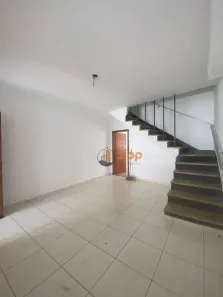 Sobrado com 3 Quartos para alugar, 175m² no Jardim Carlu, São Paulo