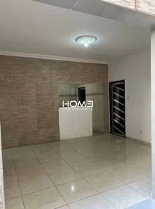Apartamento com 2 Quartos à venda, 60m² no Madureira, Rio de Janeiro