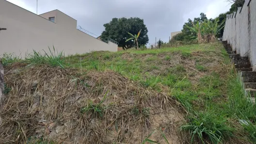 Lote/Terreno à venda, 1000m² no Centro, Contagem