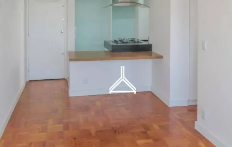 Apartamento com 11 Quartos à venda, 60m² no Indianópolis, São Paulo