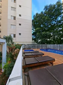 Apartamento com 3 Quartos à venda, 78m² no Jardim Pereira Leite, São Paulo