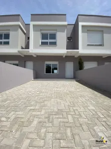 Sobrado com 3 Quartos à venda, 102m² no São Luiz, Caxias do Sul