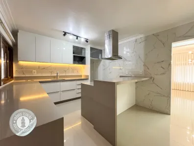 Casa com 3 Quartos à venda, 226m² no Itoupava Norte, Blumenau