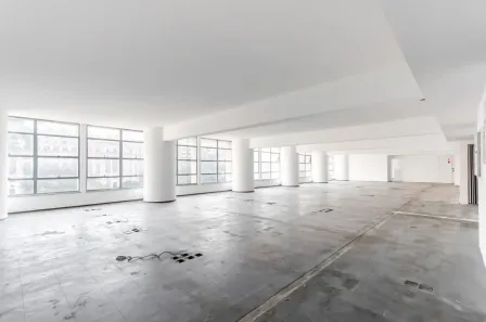 Ponto Comercial para alugar, 560m² no República, São Paulo