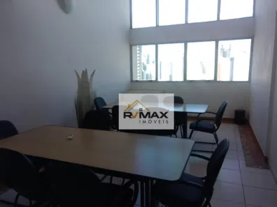 Sala Comercial à venda, 30m² no Água Branca, São Paulo