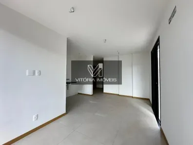 Apartamento com 2 Quartos à venda, 134m² no Jardim da Penha, Vitória