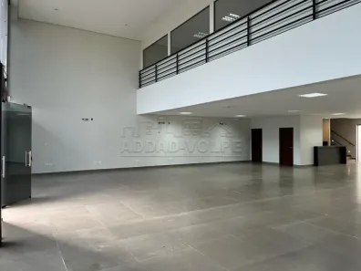 Ponto Comercial à venda, 304m² no Jardim Estoril IV, Bauru