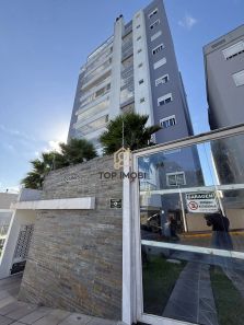 Apartamento com 2 Quartos à venda, 85m² no Santa Lúcia, Caxias do Sul