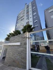 Apartamento com 2 Quartos à venda, 85m² no Santa Lúcia, Caxias do Sul