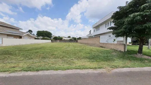 Lote/Terreno à venda, 1000m² no Aglomeração Urbana de Jundiaí, Cabreúva