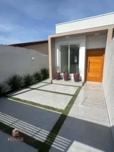 Casa com 3 Quartos à venda, 100m² no Cidade Nova Arujá, Arujá