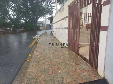 Casa com 2 Quartos à venda, 118m² no Parque Manchester, Sorocaba