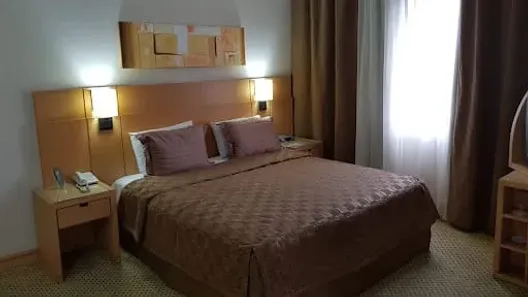 Flat com 1 Quarto à venda, 30m² no Vila Moreira, Guarulhos