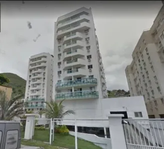 Cobertura com 2 Quartos à venda, 97m² no Engenho de Dentro, Rio de Janeiro