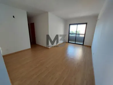 Apartamento com 3 Quartos à venda, 83m² no Vila Brandina, Campinas