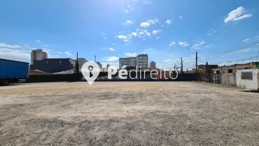 Lote/Terreno para alugar, 4404m² no Vila Gomes Cardim, São Paulo