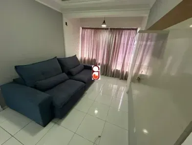 Apartamento com 3 Quartos à venda, 87m² no Manaíra, João Pessoa