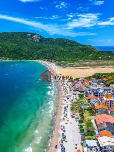 Imóvel Comercial com 12 Quartos à venda, 420m² no Ingleses do Rio Vermelho, Florianópolis