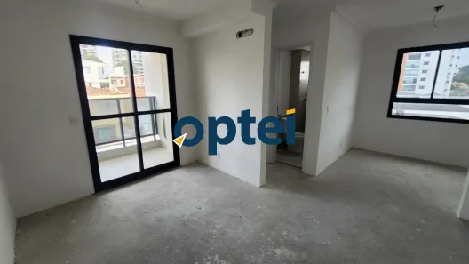 Apartamento com 1 Quarto à venda, 46m² no Anchieta, São Bernardo do Campo