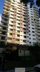 Apartamento com 3 Quartos à venda, 346m² no Tatuapé, São Paulo