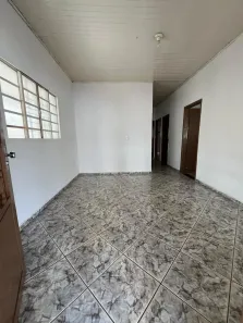 Casa com 8 Quartos à venda, 504m² no Cristo Rei, Várzea Grande