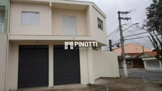 Ponto Comercial para alugar, 60m² no Assunção, São Bernardo do Campo