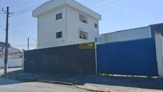 Ponto Comercial com 2 Quartos para venda ou aluguel, 151m² no Comercial e Residencial Jardim Mariana, Pindamonhangaba