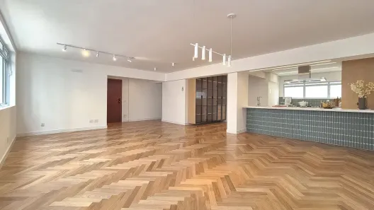 Apartamento com 3 Quartos à venda, 158m² no Jardim Paulista, São Paulo