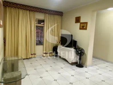 Casa com 3 Quartos à venda, 173m² no Jardim Santa Helena, São Paulo