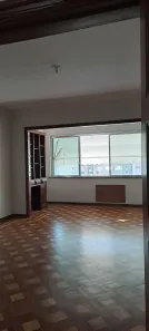 Apartamento com 3 Quartos à venda, 157m² no Tijuca, Rio de Janeiro