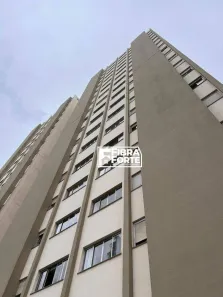 Apartamento com 3 Quartos à venda, 84m² no Jardim Paraíso, Campinas
