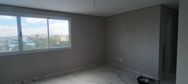 Cobertura com 3 Quartos à venda, 155m² no Santa Mônica, Belo Horizonte