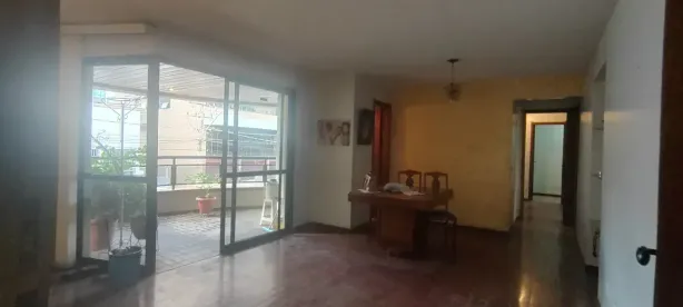 Apartamento com 4 Quartos à venda, 142m² no Setor Oeste, Goiânia
