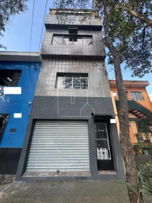 Prédio Comercial com 10 Quartos para alugar, 228m² no Bosque da Saúde, São Paulo