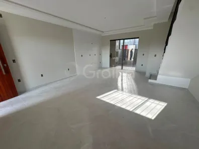 Casa com 2 Quartos à venda, 111m² no Sertão do Maruim, São José