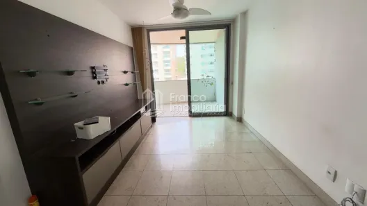 Apartamento com 3 Quartos à venda, 125m² no Icaraí, Niterói