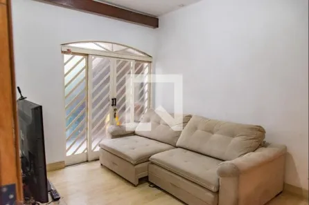 Apartamento com 2 Quartos à venda, 83m² no Aclimação, São Paulo