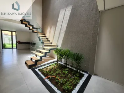 Sobrado com 3 Quartos à venda, 150m² no Bosque da Saúde, São Paulo