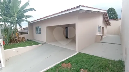 Casa com 3 Quartos para alugar, 149m² no Nova Vinhedo, Vinhedo