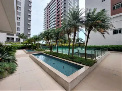 Apartamento com 3 Quartos à venda, 168m² no Agronômica, Florianópolis