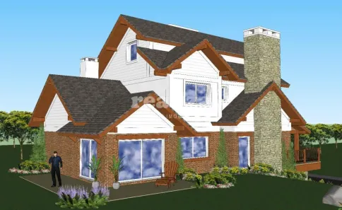 Lote/Terreno à venda, 607m² no Bosque Sinoserra, Canela