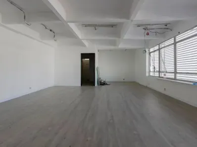Sala Comercial à venda, 69m² no Itaim Bibi, São Paulo
