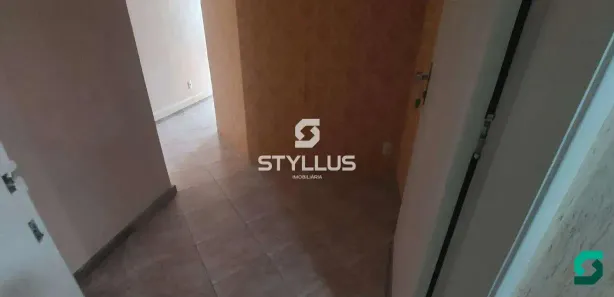 Sala Comercial à venda, 25m² no Tijuca, Rio de Janeiro