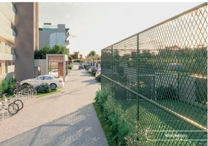 Apartamento com 2 Quartos à venda, 51m² no Camela, Ipojuca