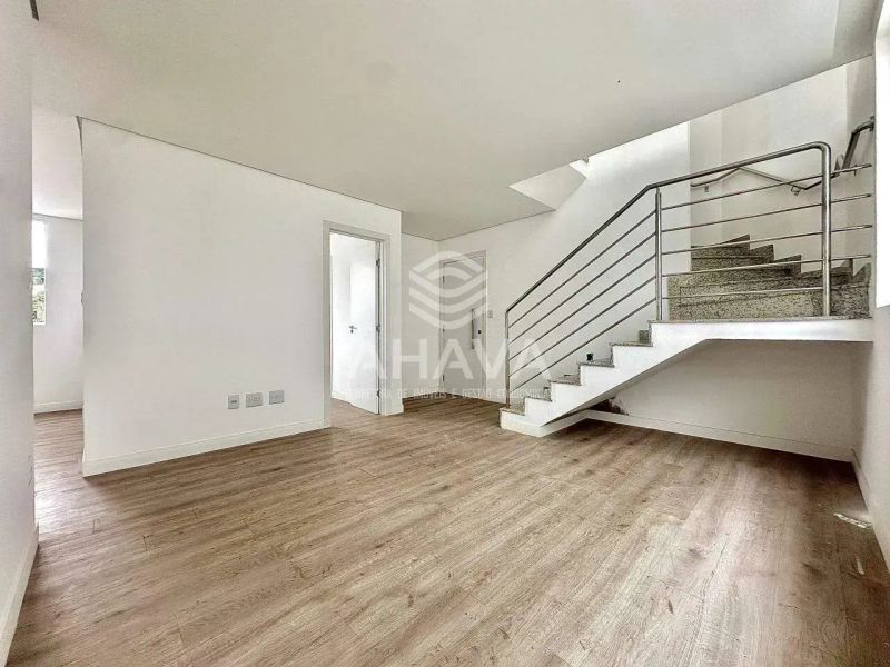 Foto 57