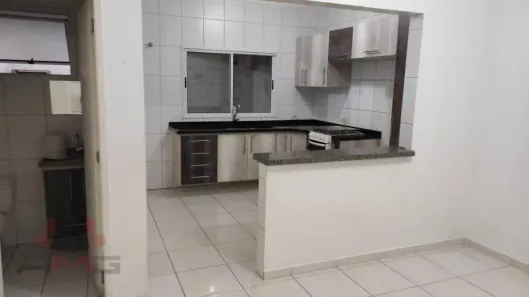 Casa de Condomínio com 2 Quartos à venda, 78m² no Rio da Praia, Bertioga