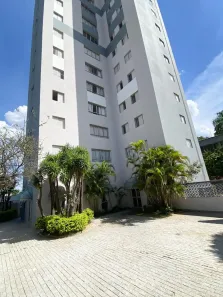 Apartamento com 2 Quartos à venda, 50m² no Vila Isolina Mazzei, São Paulo